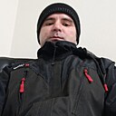 Роман, 33 года