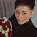Валя, 43 года