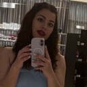 Непокорная, 38 лет