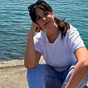 Светлана, 42 года