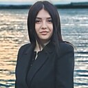 Татьяна, 28 лет