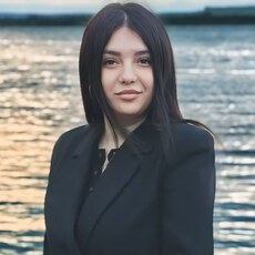 Фотография девушки Татьяна, 28 лет из г. Курск