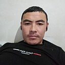 Сайфулла, 33 года
