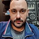 Иван, 31 год
