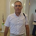 Валерий, 62 года