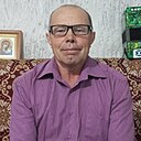 Андрей, 62 года