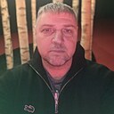Дмитрий, 47 лет