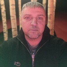 Фотография мужчины Дмитрий, 47 лет из г. Мытищи