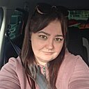 Татьяна, 39 лет