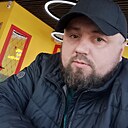Константин, 36 лет