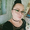 Жанна, 43 года