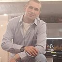 Андрей, 40 лет