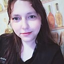 Кристина, 25 лет