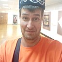 Иван, 39 лет