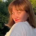 Малышка, 34 года