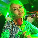 Veronika, 47 лет