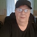 Любовь, 61 год