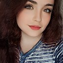 Анна, 31 год