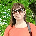 Ирина, 35 лет