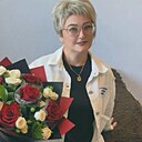 Марина, 51 год