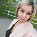 Олеся, 46 лет