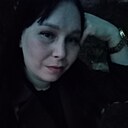 Иринка, 29 лет
