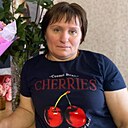 Елена, 45 лет