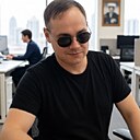 Иван, 31 год