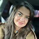 Елена, 41 год