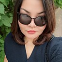 Жулдыз, 39 лет
