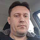 Дмитрий, 43 года