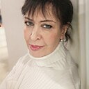 Лара, 66 лет