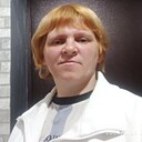 Анюта, 42 года