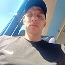 Серёжа, 32 года