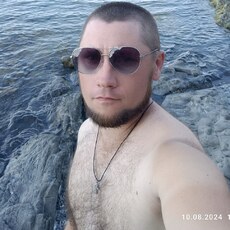 Фотография мужчины Maksimus, 33 года из г. Выселки