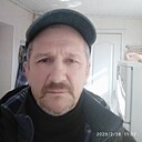 Николай, 61 год