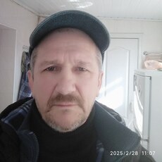 Фотография мужчины Николай, 61 год из г. Бердянск