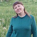 Света, 38 лет