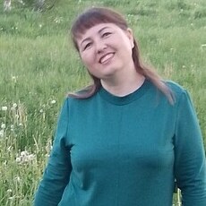 Фотография девушки Света, 38 лет из г. Сочи