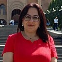 Айкуш, 45 лет