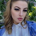 Валентина, 34 года