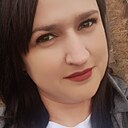 Мила, 33 года