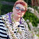 Рита, 57 лет