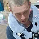 Ваня, 32 года