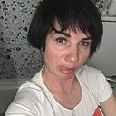 Надежда, 44 года