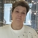 Елена, 53 года