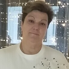 Фотография девушки Елена, 53 года из г. Ярославль