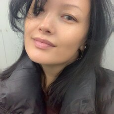 Фотография девушки No Name, 43 года из г. Астрахань