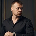 Дмитрий, 33 года