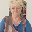 Ольга, 56 лет